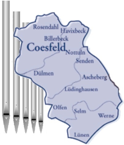 (c) Kirchenmusik-kdcoesfeld.de